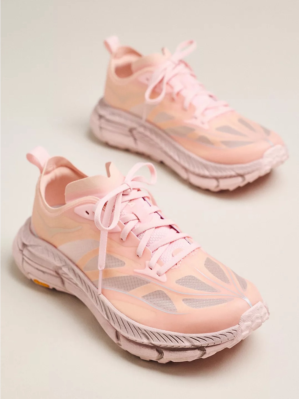 Hoka Mafate Speed 4 Lite Sneakers